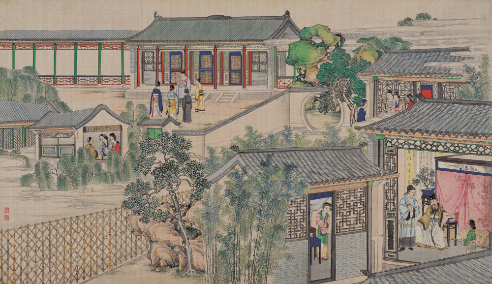 孙温红楼梦绘本高清图片电子画册-红楼梦 (178).tif
